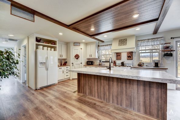 8519 US Highway 287, Townsend, MT 59644